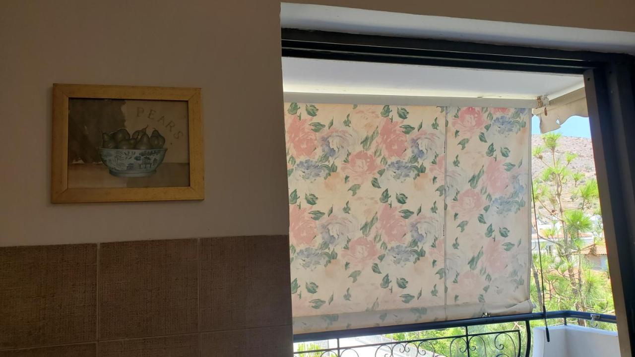 Hong'S Sweet Home アテネ エクステリア 写真